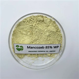 C4H8MnN2S4Zn Mezőgazdasági Vegyszerek Gombaölő Mankoceb 85% Wp Ár